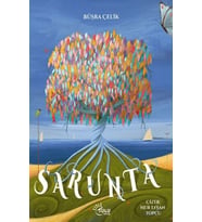 Sarunta