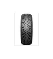 205/65R16 99T XL WİNTERCRAFT ICE Wİ32 (ÇİVİ DELİKLİ) KUMHO