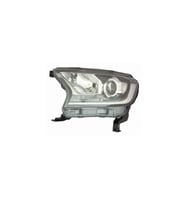 Esse Otomotiv - Ranger Far Sol Eb3b 13w030-pm 14- Dpo 231-1140l-ldem2 Eb3b 13w030 Asa