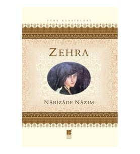 Zehra