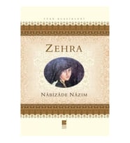 Zehra