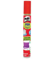 Prıtt Yapıştırıcı Pen Sıvı Ml