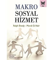 Sosyal Hizmet