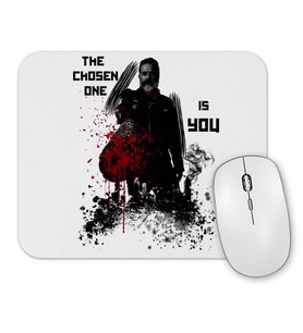 Neon Sexy Games 2 Mouse Pad.jpg