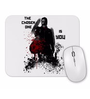 Neon Sexy Games 2 Mouse Pad.jpg