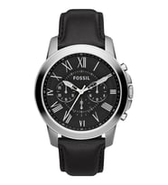Fossil FFS4812 Erkek Kol Saati