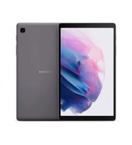 SAMSUNG GALAXY Tab A7 Lite SM-T220 8,7