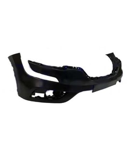 RENAULT KOLEOS ÖN TAMPON BRAKETLİ 16- REN07KO020 620229336R