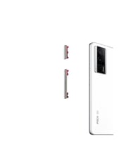 Xiaomi Poco F5 Pro On Off Yan Ses Tuş Düğme 23013PC75G