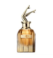 Jean Paul Gaultier – Scandal Absolu – 100 ML – EDP - Kadın parfümü