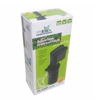 VS230F VENUSAQUA İÇ FİLTRE 500lt