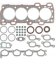 VICTOR REINZ 023344501 Motor Takim Conta (Ust) 7438610009