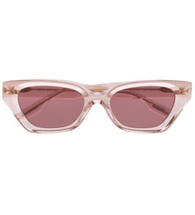 MCQUEEN MQ0345S 005 52*18 135