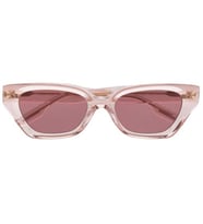 MCQUEEN MQ0345S 005 52*18 135