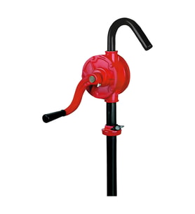 Eratool ERA01221 Turlu Varil Transfer Pompası