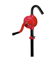 Eratool ERA01221 Turlu Varil Transfer Pompası