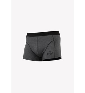 DoReMi Erkek Boxer (Antrasit Melanj)