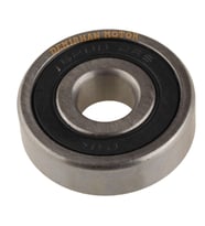 6200 Rulman