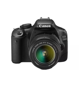 Canon EOS 550D Uyumlu 3 Adet Fotograf Makinesi Için Ekran Koruyucu Nano Jelatin