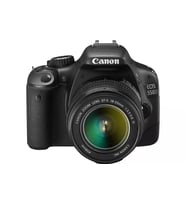 Canon EOS 550D Uyumlu 3 Adet Fotograf Makinesi Için Ekran Koruyucu Nano Jelatin