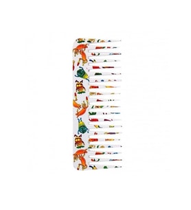 Tarko Salon Fun Line Tarak F-6207