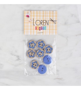 Crafts 8 Li - 313