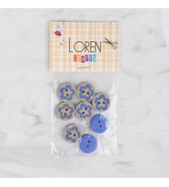 Crafts 8 Li - 313