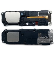 Redmi 12 4G BUZZER