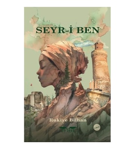 Seyr-i Ben