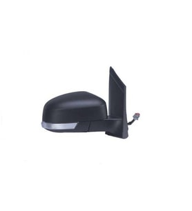 FORD FOCUS DIŞ AYNA ELEKTRİKLİ ISITMALI SİNYAL ASTARLI SAĞ 07- FOR11FO011 8M5117682YF