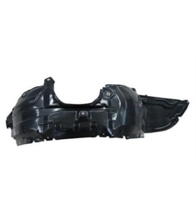 MAZDA 3 ON CAMURLUK DAVLUMBAZI HB/SEDAN 2.0 SAĞ 09- MAZ1503006 BBP3-56-130G