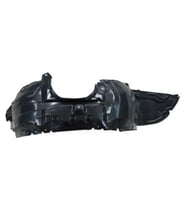 MAZDA 3 ON CAMURLUK DAVLUMBAZI HB/SEDAN 2.0 SAĞ 09- MAZ1503006 BBP3-56-130G