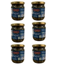 Kapari 210 cc x 6 Adet