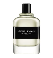 Givenchy Gentleman EDT 100 ml Erkek Parfümü