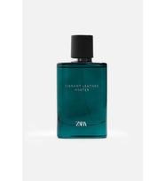 ZARA VIBRANT LEATHER WINTER EDP 100ML ERKEK PARFÜMÜ