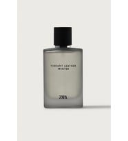 ZARA VIBRANT LEATHER WINTER EDP 100ML ERKEK PARFÜMÜ