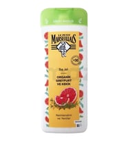 Le Petit Marseillais Duş Jeli Greyfurt ve Kekik 400 ml