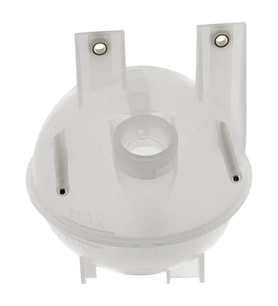 Ford Transit 1994-2000 Radyatör Yedek Su Deposu Kapakli Klimasiz 95VB8A080CF Nextpart