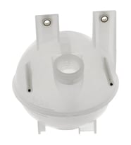 Ford Transit 1994-2000 Radyatör Yedek Su Deposu Kapakli Klimasiz 95VB8A080CF Nextpart