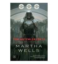 Tüm Sistemler Çöktü