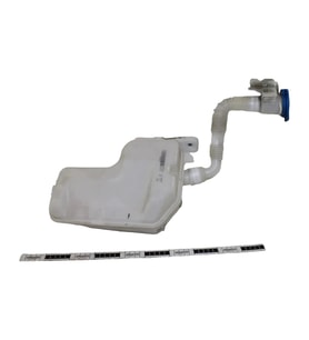 Volkswagen Golf 8 2020- Audi A3 2020- Silecek Su Deposu Kapakli 3 LT 5WA955453A Wisco