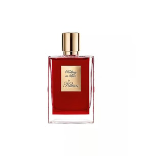 By Kilian Rolling In Love EDP 50ml Unısex Parfum (Kırmızı)