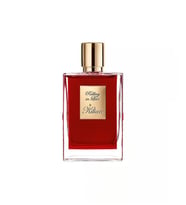 By Kilian Rolling In Love EDP 50ml Unısex Parfum (Kırmızı)