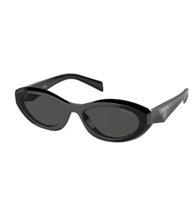 Prada  26ZS 16K08Z 55-16 Kadın  Güneş Gözlüğü