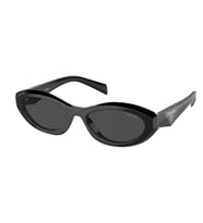 Prada  26ZS 16K08Z 55-16 Kadın  Güneş Gözlüğü