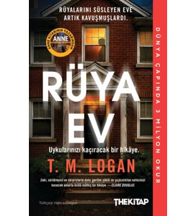 Rüya Ev