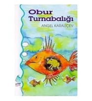Obur Turnabalığı