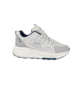 Celira Rlr Buz Bağcıklı Erkek Sneakers Spor Aykkabı 2025
