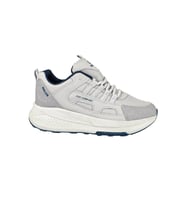 Celira Rlr Buz Bağcıklı Erkek Sneakers Spor Aykkabı 2025