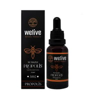 Welive Propolis Plus 30 ml